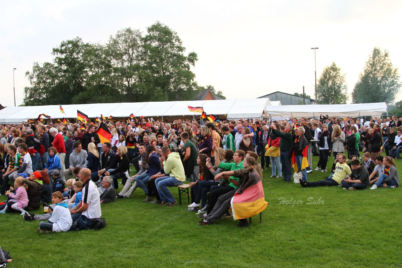 Bild 281 - Public Viewing